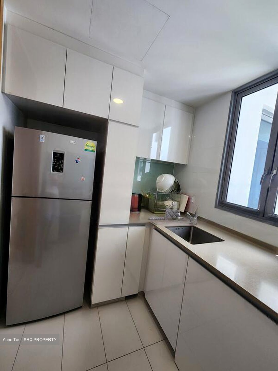 Bartley Ridge (D13), Condominium #460267351